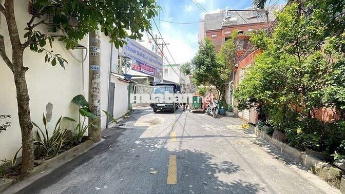 CỰC PHẨM HIẾM CÓ KHÓ TÌM - HẺM 7M