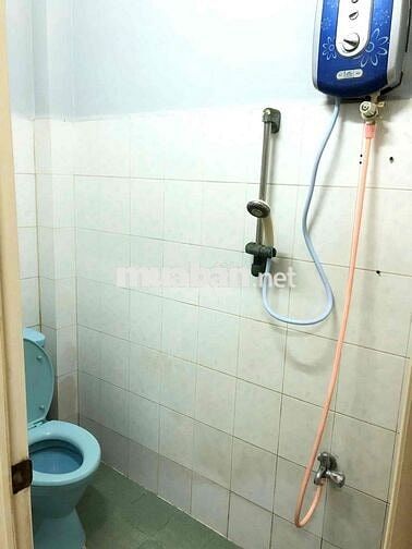 CHO THUÊ NHÀ NGUYÊN CĂN ĐƯỜNG VƯỜN LÀI - TÂN PHÚ