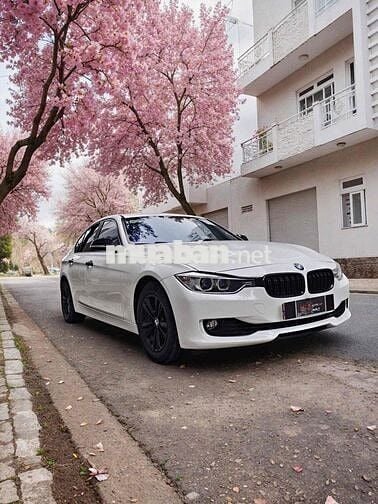 💥 Thanh lý gấp 1 cặp xe BMW đời 2012- 2013