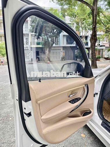 💥 Thanh lý gấp 1 cặp xe BMW đời 2012- 2013
