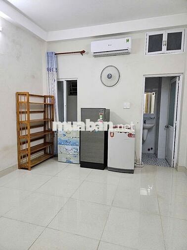 Chính chủ cho thuê phòng cao cấp