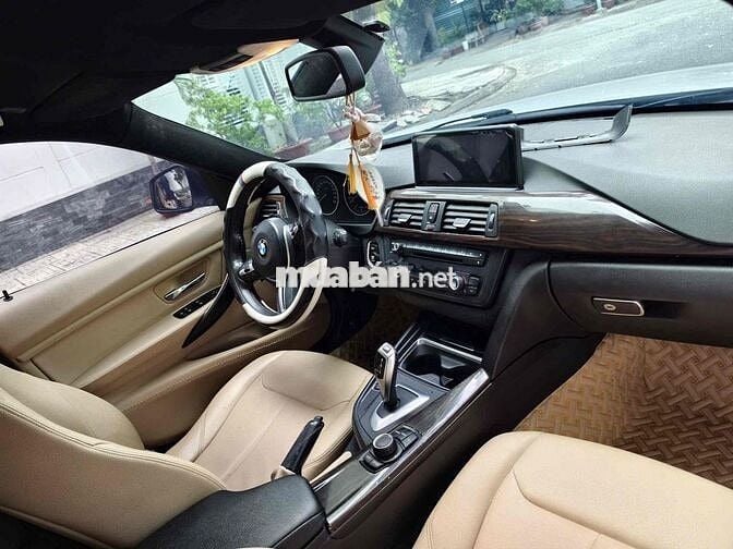 💥 Thanh lý gấp 1 cặp xe BMW đời 2012- 2013