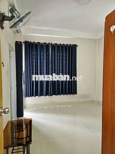 Chính chủ cho thuê phòng cao cấp