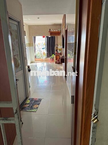Cần bán gấp căn 2PN chung cư Thanh Bình Thuận An Bình Dương