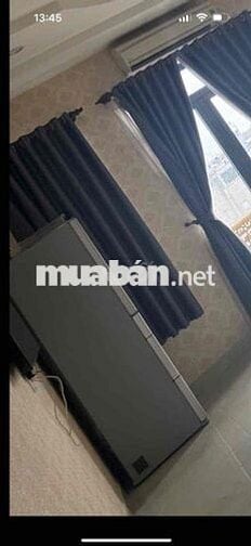 🔥Phòng trọ có ban công Bình Hưng Hoà A, Lê Văn Quới, Bình Tân🔥
