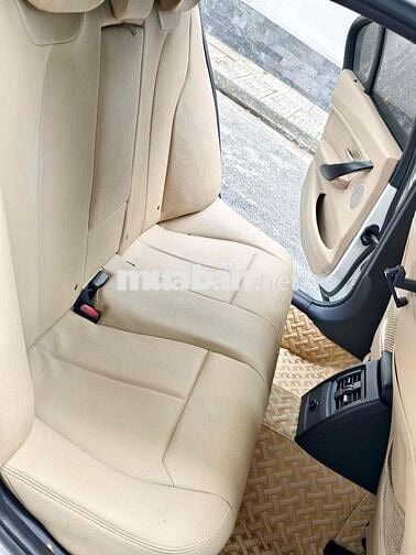 💥 Thanh lý gấp 1 cặp xe BMW đời 2012- 2013