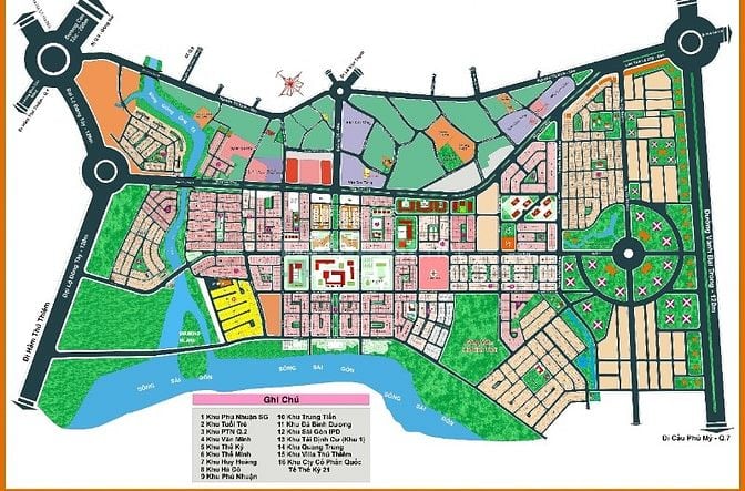 Bán gấp lô đất mặt tiền Nguyễn Văn Kỉnh rộng 20m, giá đầu tư 192tr/m2