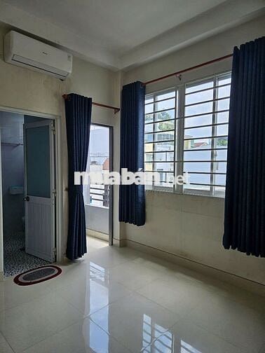 Chính chủ cho thuê phòng cao cấp