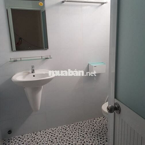 Chính chủ cho thuê phòng cao cấp