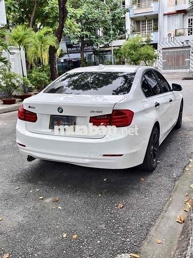 💥 Thanh lý gấp 1 cặp xe BMW đời 2012- 2013