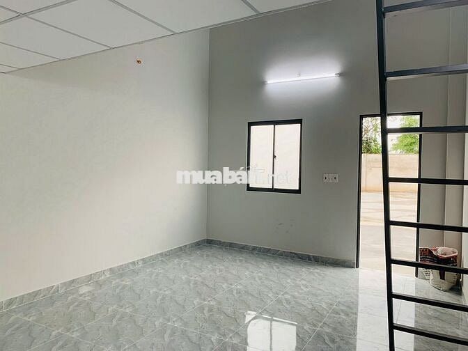 CHO THUÊ DÃY MẶT BẰNG KI ỐT MỚI XÂY- ĐƯỜNG HOÀ BÌNH TÂN PHÚ