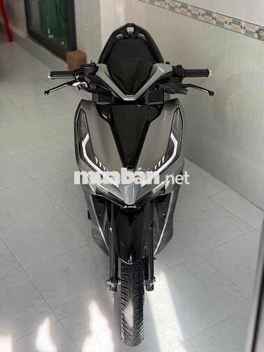 Vario 150 2022 bstp chính chủ công chứng nhanh gọn
