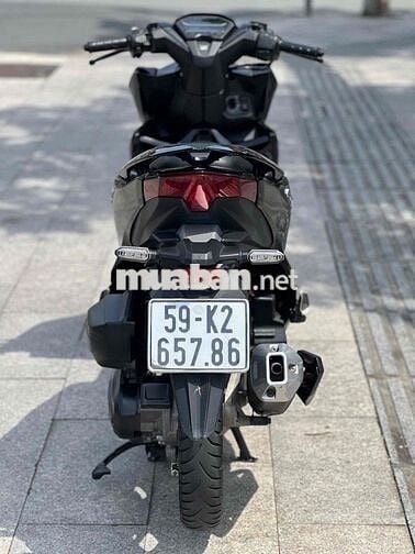 ❤️ Vario 150 đời 2022 bstp chính chủ hỗ trợ góp