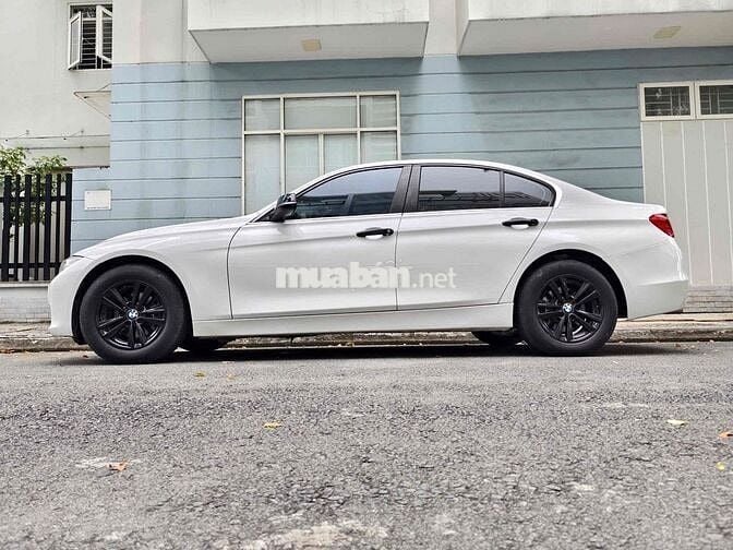 💥 Thanh lý gấp 1 cặp xe BMW đời 2012- 2013