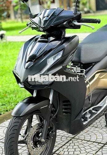Ab 2022 biển 43. xe đẹp nguyên rin nguyên bản