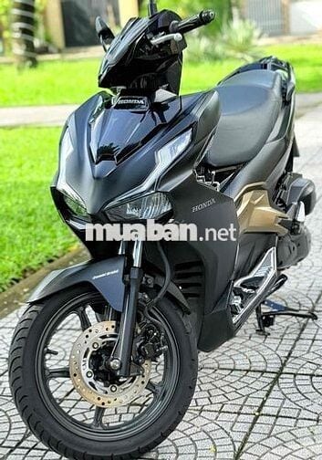 Ab 2022 biển 43. xe đẹp nguyên rin nguyên bản