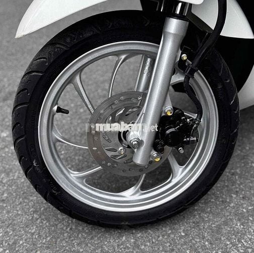 Vision 2023 biển 29👉Hỗ trợ góp 0đồng trước