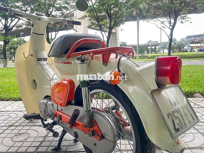 💥Cup Nhật 50cc  không cần bằng lái