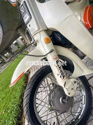 💥Cup Nhật 50cc  không cần bằng lái