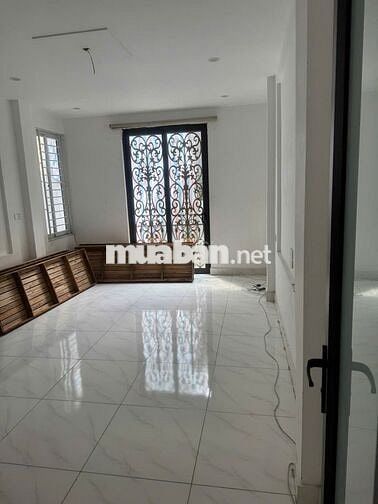 SIÊU PHẨM TRẦN DUY HƯNG - PHÂN LÔ - NGÕ THÔNG - KINH DOANH ĐỈNH