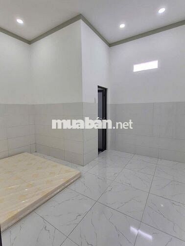 Cần tiền gấp, bán lỗ sâu, sổ sẵn sang tên ngay,tại Tân Thông Hội900Tr