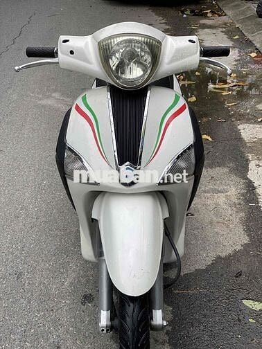 🌈Piago Liberty 3vieS Fi xe đẹp siêu êm- CÓ TRẢ GÓP