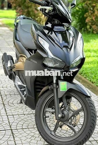 Ab 2022 biển 43. xe đẹp nguyên rin nguyên bản