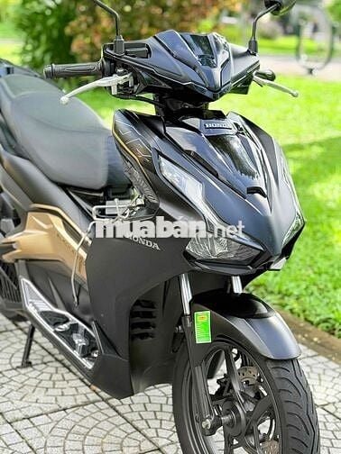 Ab 2022 biển 43. xe đẹp nguyên rin nguyên bản