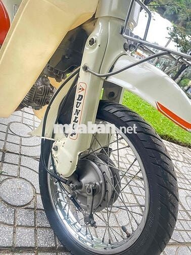 💥Cup Nhật 50cc  không cần bằng lái