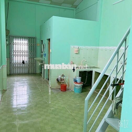 NHÀ MẶT TIỀN 89M2 THỊ TRẤN CỦ CHI 860 TRIỆU THƯƠNG LƯỢNG