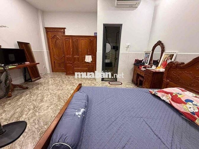 💥💥💥Bán Nhà Sổ Riêng Giá Rẻ Ngất Thị Trường