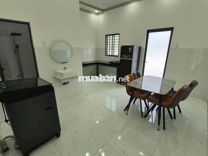 Cần tiền gấp, bán lỗ sâu, sổ sẵn sang tên ngay,tại Tân Thông Hội900Tr