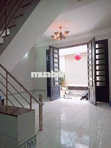 NHÀ GẦN CAO ĐẲNG ĐIỆN LỰC. TRỆT 2 LẦU 2PN 3WC