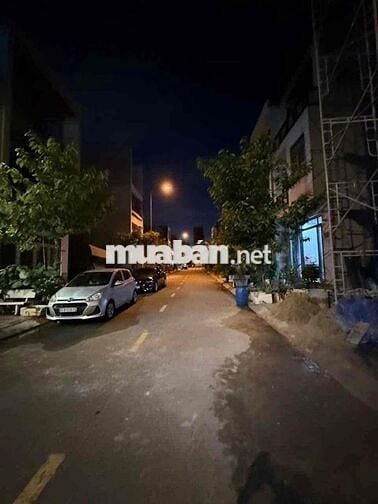💥💥💥Bán Nhà Sổ Riêng Giá Rẻ Ngất Thị Trường