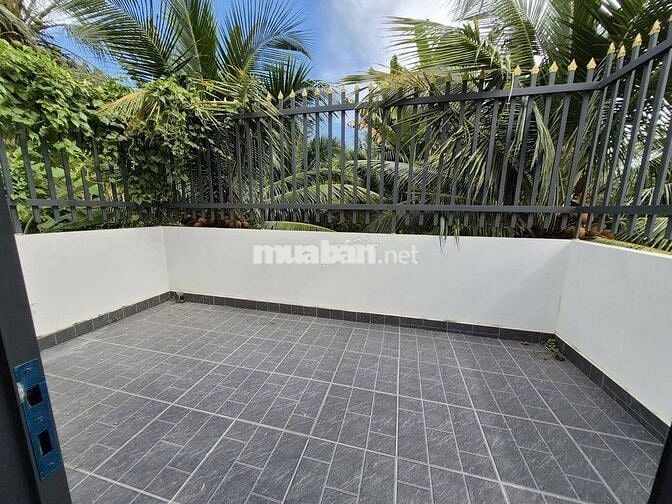Cần tiền gấp, bán lỗ sâu, sổ sẵn sang tên ngay,tại Tân Thông Hội900Tr