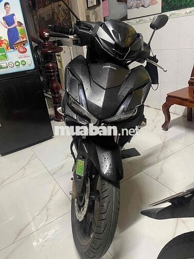 Bán xe Winner X V3 nguyên zin hoặc giao lưu tay ga