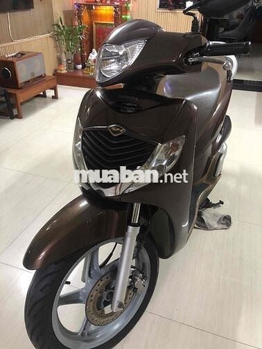 ban xe sh 150i