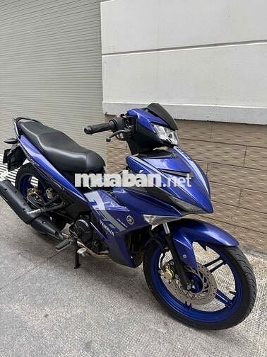 ex 150 đèn led đời 2020 bstp