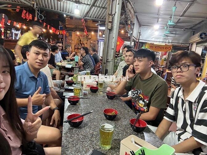SIÊU PHẨM TRẦN CUNG - 37M - NHỈNH 7 TỶ - DÂN XÂY CHẮC CHẮN - Ở/ THUÊ