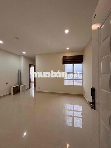 CHO THUÊ CĂN 2PN DREAMHOME ĐỦ NỘI THẤT. LH XEM NHÀ