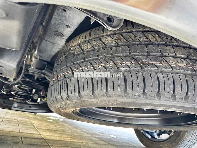 Hyundai Santa Fe 2024 2.2 Dầu Cao Cấp - 20000 km