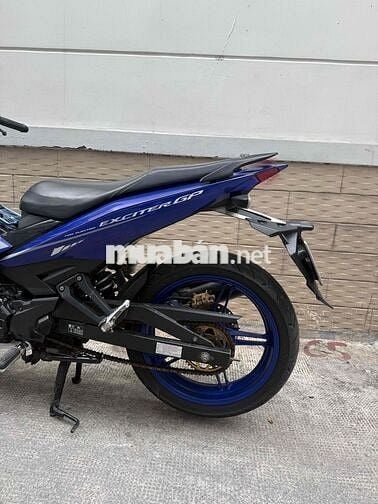 ex 150 đèn led đời 2020 bstp