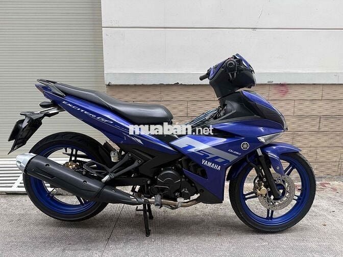 ex 150 đèn led đời 2020 bstp