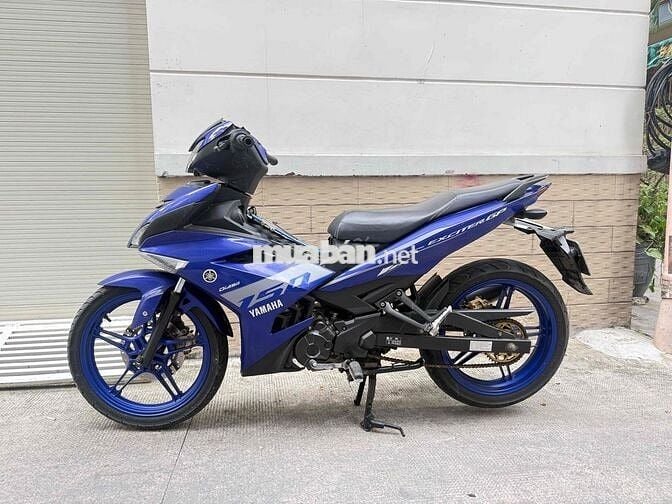 ex 150 đèn led đời 2020 bstp