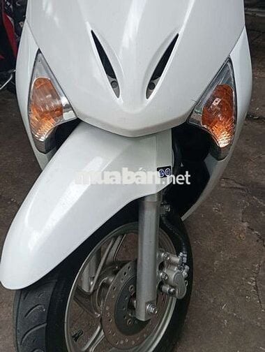 Cần bán xe