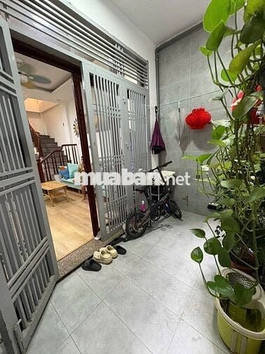 BÁN NHÀ NGHĨA ĐÔ – NGÕ BA GÁC ĐUA – Ở HAY CHO THUÊ ĐỀU ĐỈNH