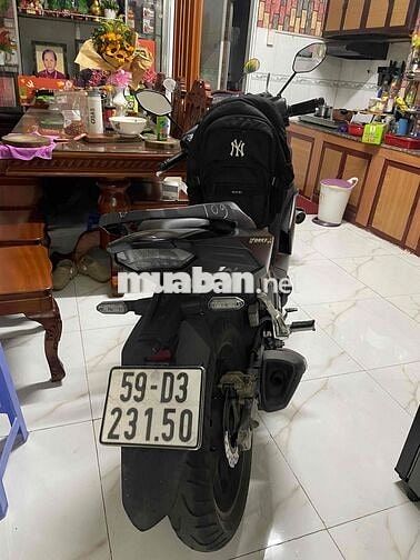 Bán xe Winner X V3 nguyên zin hoặc giao lưu tay ga