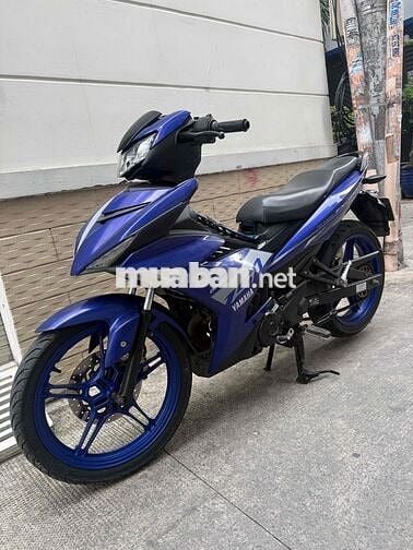 ex 150 đèn led đời 2020 bstp