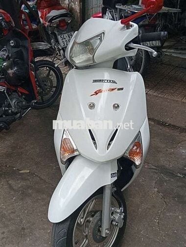 Cần bán xe