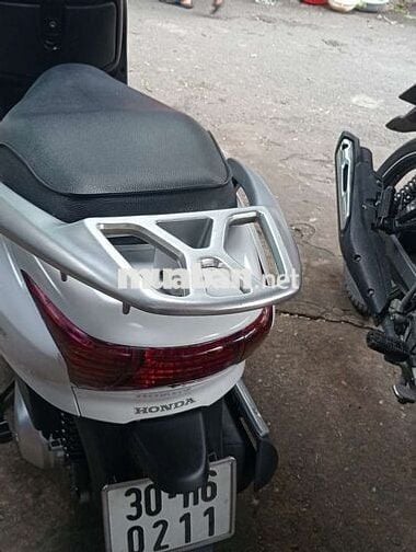 Cần bán xe